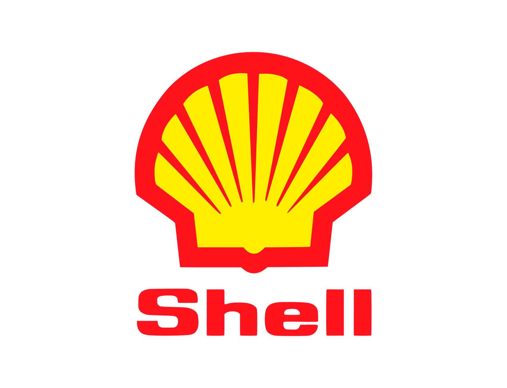 Awesome Brand Image