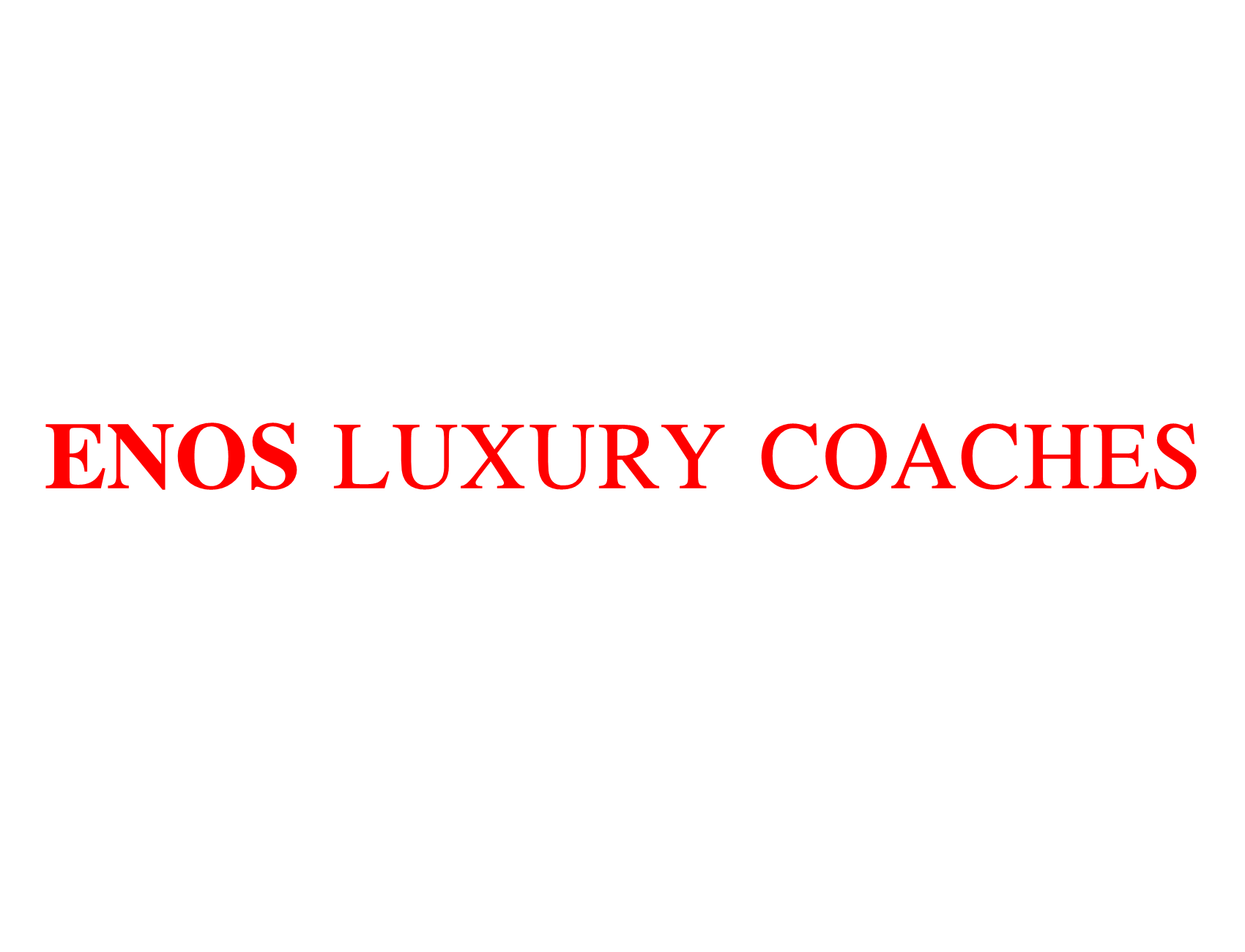 Awesome Brand Image