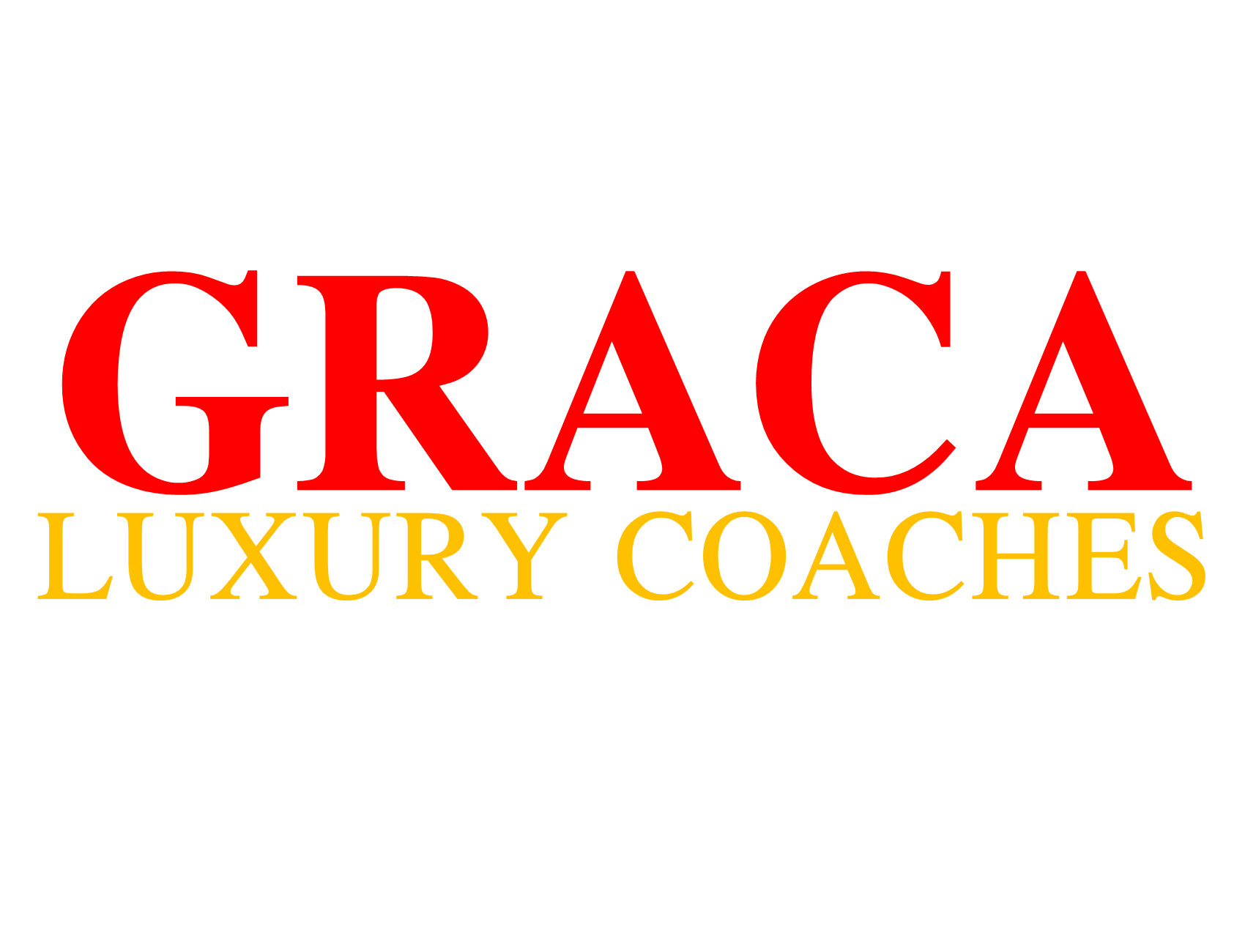 Awesome Brand Image