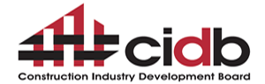 CIDB