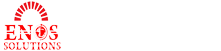 Awesome Logo